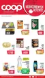 Coop katalógus, Békés | Fedezze fel a vonzó ajánlatokat | 2026-07-16T00:00:00.000Z - 2026-07-22T00:00:00.000Z