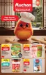 Auchan katalógus, Székesfehérvár | Auchan újság érvényessége 2026.07.22-ig | 2026-07-16T00:00:00.000Z - 2026-07-22T00:00:00.000Z