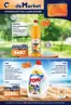 goods market katalógus, Pécs | Csúcsajánlatok és kedvezmények | 2026-07-16T00:00:00.000Z - 2026-07-25T00:00:00.000Z