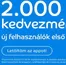 Emag katalógus | Emag akciós | 2026-07-17T00:00:00.000Z - 2026-08-26T00:00:00.000Z