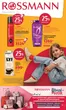 Rossmann katalógus | Aktuális különleges akciók | 2026-05-04T00:00:00.000Z - 2026-08-31T00:00:00.000Z