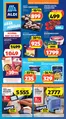 Aldi katalógus | Aldi újság érvényessége 2026.07.25-ig | 2026-07-18T00:00:00.000Z - 2026-07-25T00:00:00.000Z