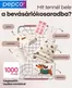 Pepco katalógus, Csongrád | Pepco akciós | 2026-07-18T00:00:00.000Z - 2026-08-01T00:00:00.000Z