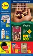 Lidl katalógus | Akciós újság 30. hét | 2026-07-23T00:00:00.000Z - 2026-07-29T00:00:00.000Z