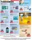 Pingvin Patika katalógus, Debrecen | 2607 Arhirek 230x295mm kisweb | 2026-07-01T00:00:00.000Z - 2026-07-31T00:00:00.000Z