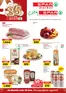 Spar katalógus | Exkluzív ajánlatok ügyfeleinknek | 2026-07-23T00:00:00.000Z - 2026-07-29T00:00:00.000Z