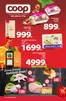 Coop katalógus | Coop regionális szórólap július 4. hét - Észak-Kelet | 2026-07-23T00:00:00.000Z - 2026-07-29T00:00:00.000Z