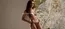 Calzedonia katalógus, Mosonmagyaróvár | Tavaszi nadrágok | 2026-07-20T00:00:00.000Z - 2026-07-28T00:00:00.000Z