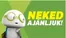 Best Byte katalógus, Gödöllő | Best Byte akciós | 2026-07-22T00:00:00.000Z - 2026-08-05T00:00:00.000Z