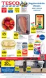 Tesco katalógus, Nagykanizsa | Tesco újság érvényessége 2026.07.29-ig | 2026-07-23T00:00:00.000Z - 2026-07-29T00:00:00.000Z
