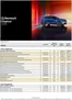Renault katalógus, Komló | Renault 37f9a77c99 | 2026-07-01T00:00:00.000Z - 2026-07-31T00:00:00.000Z