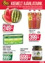 COOP Szolnok katalógus, Bábolna | OOP Szolnok újság érvényessége - 2026.08.02-ig | 2026-07-27T00:00:00.000Z - 2026-08-02T00:00:00.000Z