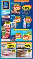 Aldi katalógus, Nagykanizsa | Aldi újság érvényessége 2026.07.31-ig | 2026-07-25T00:00:00.000Z - 2026-07-31T00:00:00.000Z