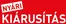 Intersport katalógus, Komló | Intersport akciós | 2026-07-25T00:00:00.000Z - 2026-08-08T00:00:00.000Z