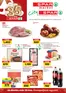 Spar katalógus, Nagykanizsa | Aktuális akciók és ajánlatok | 2026-07-30T00:00:00.000Z - 2026-08-05T00:00:00.000Z