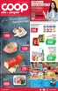 Coop katalógus, Debrecen | Coop országos szórólap augusztus 1. hét - Abc-Szuper | 2026-07-30T00:00:00.000Z - 2026-08-05T00:00:00.000Z