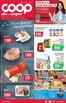 Coop katalógus, Debrecen | A legjobb ajánlataink Önnek | 2026-07-30T00:00:00.000Z - 2026-08-05T00:00:00.000Z