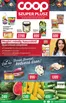 Coop katalógus, Sárvár | Ajánlatok kedvezményvadászoknak | 2026-07-30T00:00:00.000Z - 2026-08-05T00:00:00.000Z