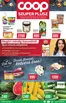 Coop katalógus, Sárvár | Széles választék az ajánlatokból | 2026-07-30T00:00:00.000Z - 2026-08-05T00:00:00.000Z
