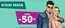 Vision Express katalógus, Kisvárda | Offerte Vision Express | 2026-07-28T00:00:00.000Z - 2026-08-11T00:00:00.000Z