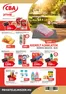 Privát max katalógus, Debrecen | Privát max akciós | 2026-07-30T00:00:00.000Z - 2026-08-12T00:00:00.000Z