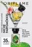 Oriflame katalógus | Kedvezmények és akciók | 2026-07-29T00:00:00.000Z - 2026-08-18T00:00:00.000Z