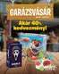Regio Jatek katalógus, Zalaegerszeg | ajánlatunk érvényes | 2026-07-28T00:00:00.000Z - 2026-08-09T00:00:00.000Z
