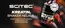 Scitec Nutrition katalógus, Medgyesegyháza | Scitec Nutrition akciós | 2026-08-01T00:00:00.000Z - 2026-08-15T00:00:00.000Z