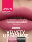AVON katalógus, Medgyesegyháza | Ce.avon.digital Catalogue.com | 2026-08-01T00:00:00.000Z - 2026-08-31T00:00:00.000Z