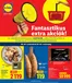 Lidl katalógus, Gyöngyös | Érvényes 08.06-tól | 2026-08-06T00:00:00.000Z - 2026-08-09T00:00:00.000Z