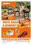 Obi katalógus, Győr | VIGYE HAZA A NYARAT | 2026-08-03T00:00:00.000Z - 2026-08-30T00:00:00.000Z