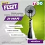 Best Byte katalógus | Új ajánlatok felfedezésre | 2026-08-05T00:00:00.000Z - 2026-08-19T00:00:00.000Z