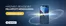 Euronics katalógus | Euronics akciós | 2026-08-06T00:00:00.000Z - 2026-08-20T00:00:00.000Z