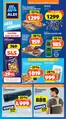 Aldi katalógus, Sajóbábony | Aldi újság érvényessége 2026.08.15-ig | 2026-08-08T00:00:00.000Z - 2026-08-15T00:00:00.000Z