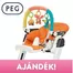 Brendon katalógus, Pápa | Csúcsajánlatok és kedvezmények | 2026-08-07T00:00:00.000Z - 2026-08-21T00:00:00.000Z