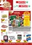 Spar katalógus, Budaörs | Aktuális akciók és ajánlatok | 2026-08-13T00:00:00.000Z - 2026-08-19T00:00:00.000Z