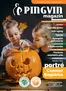 Pingvin Patika katalógus, Makó | Pingvin magazin | 2026-08-10T00:00:00.000Z - 2026-08-24T00:00:00.000Z