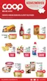 Coop katalógus, Győr | Coop regionális szórólap augusztus 3. hét - Mecsek | 2026-08-13T00:00:00.000Z - 2026-08-19T00:00:00.000Z