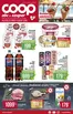 Coop katalógus | Coop regionális szórólap augusztus 3. hét - Alföld | 2026-08-13T00:00:00.000Z - 2026-08-19T00:00:00.000Z