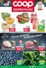 Coop katalógus | Széles választék az ajánlatokból | 2026-08-13T00:00:00.000Z - 2026-08-19T00:00:00.000Z