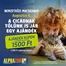 Alpha Zoo katalógus, Győr | Alpha Zoo akciós | 2026-08-08T00:00:00.000Z - 2026-08-31T00:00:00.000Z