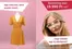 Vision Express katalógus, Debrecen | Offerte Vision Express | 2026-08-13T00:00:00.000Z - 2026-09-22T00:00:00.000Z