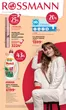 Rossmann katalógus, Debrecen | Takarítson meg most ajánlatainkkal | 2026-08-17T00:00:00.000Z - 2026-08-28T00:00:00.000Z