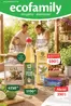 Eco Family katalógus, Budapest | Ecofamily Online katalógus | 2026-08-17T00:00:00.000Z - 2026-08-30T00:00:00.000Z