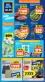 Aldi katalógus | Aldi újság érvényessége 2026.08.29-ig | 2026-08-22T00:00:00.000Z - 2026-08-29T00:00:00.000Z
