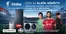 Euronics katalógus | Exkluzív akciók | 2026-08-19T00:00:00.000Z - 2026-09-02T00:00:00.000Z
