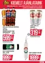 COOP Szolnok katalógus | COOP Szolnok újság érvényessége - 2026.08.30-ig | 2026-08-24T00:00:00.000Z - 2026-08-30T00:00:00.000Z