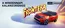 Opel katalógus | Opel akciós | 2026-08-20T00:00:00.000Z - 2026-09-03T00:00:00.000Z