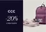 CCC katalógus | Aktuális különleges akciók | 2026-08-21T00:00:00.000Z - 2026-09-04T00:00:00.000Z