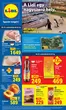 Lidl katalógus | Akciós újság 35. hét | 2026-08-27T00:00:00.000Z - 2026-09-02T00:00:00.000Z